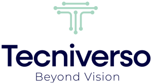 logo-tecniverso