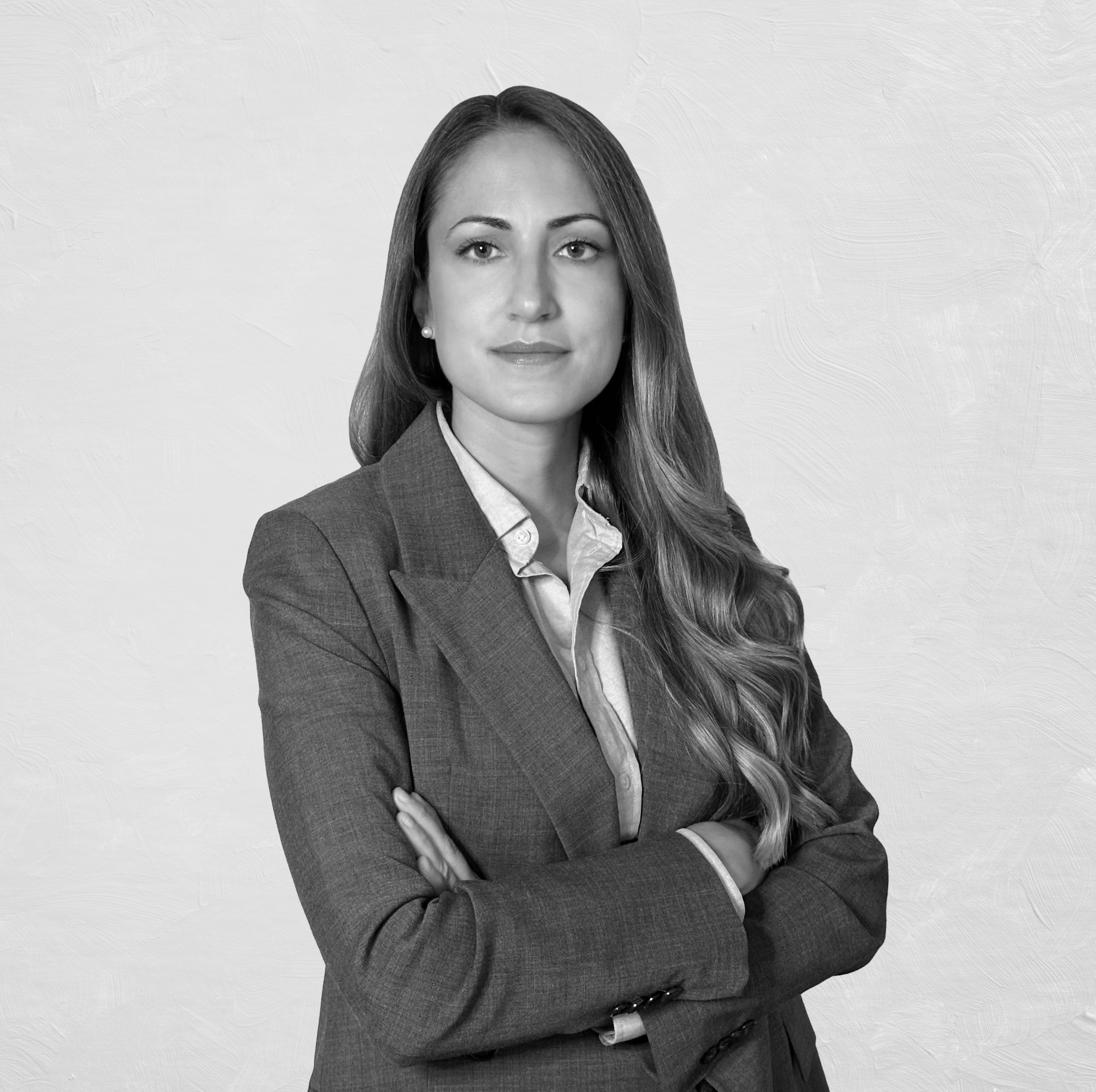 Persone di Tecnicaer - Nicola Barbone