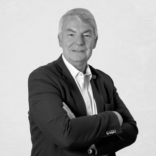 Organigramma Tecnicaer - Riccardo Rubini