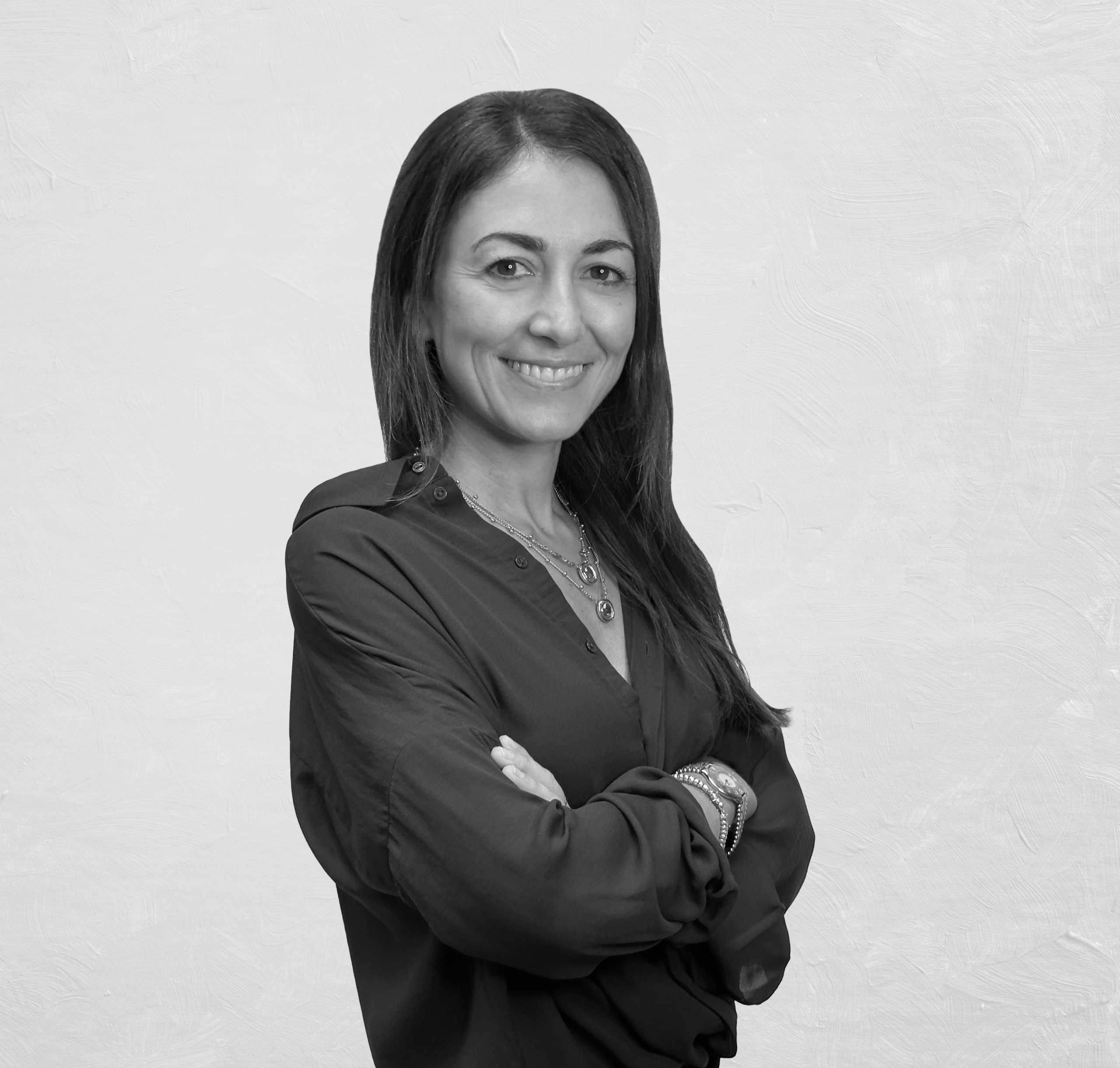 Persone di Tecnicaer - Nicola Barbone