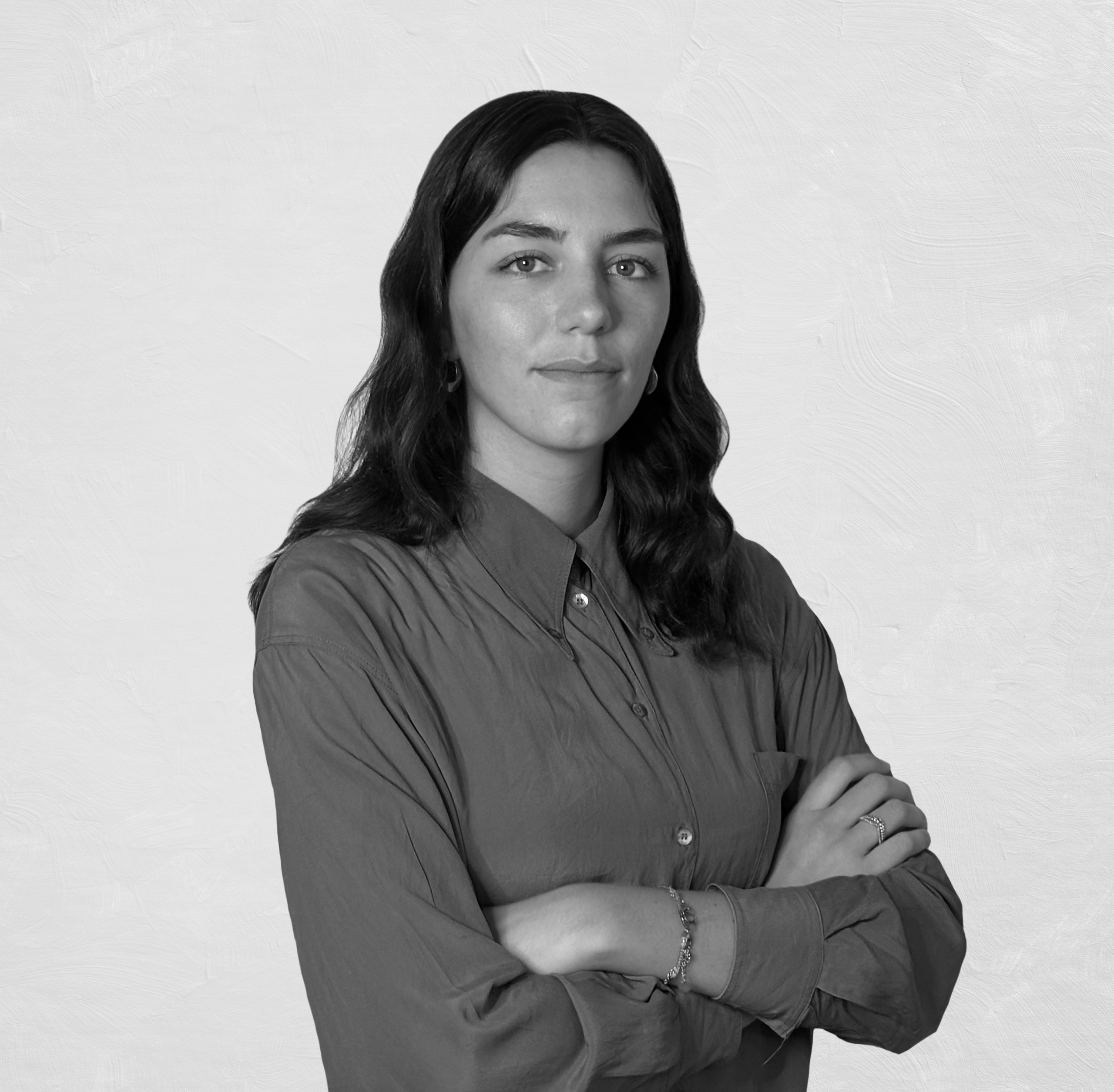 Organigramma Tecnicaer - Irene Zecchini