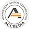 Certifications | Tecnicaer Certifications | Tecnicaer