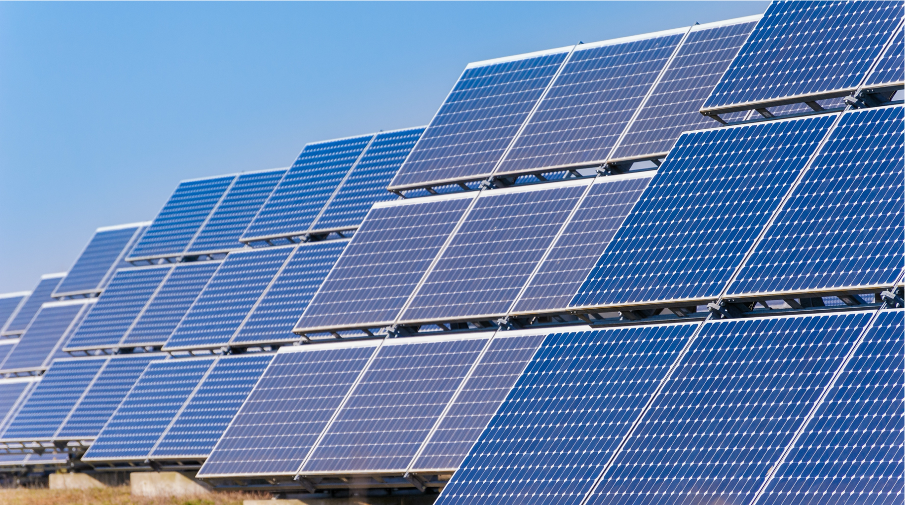 Tecnicaer - Healthcare