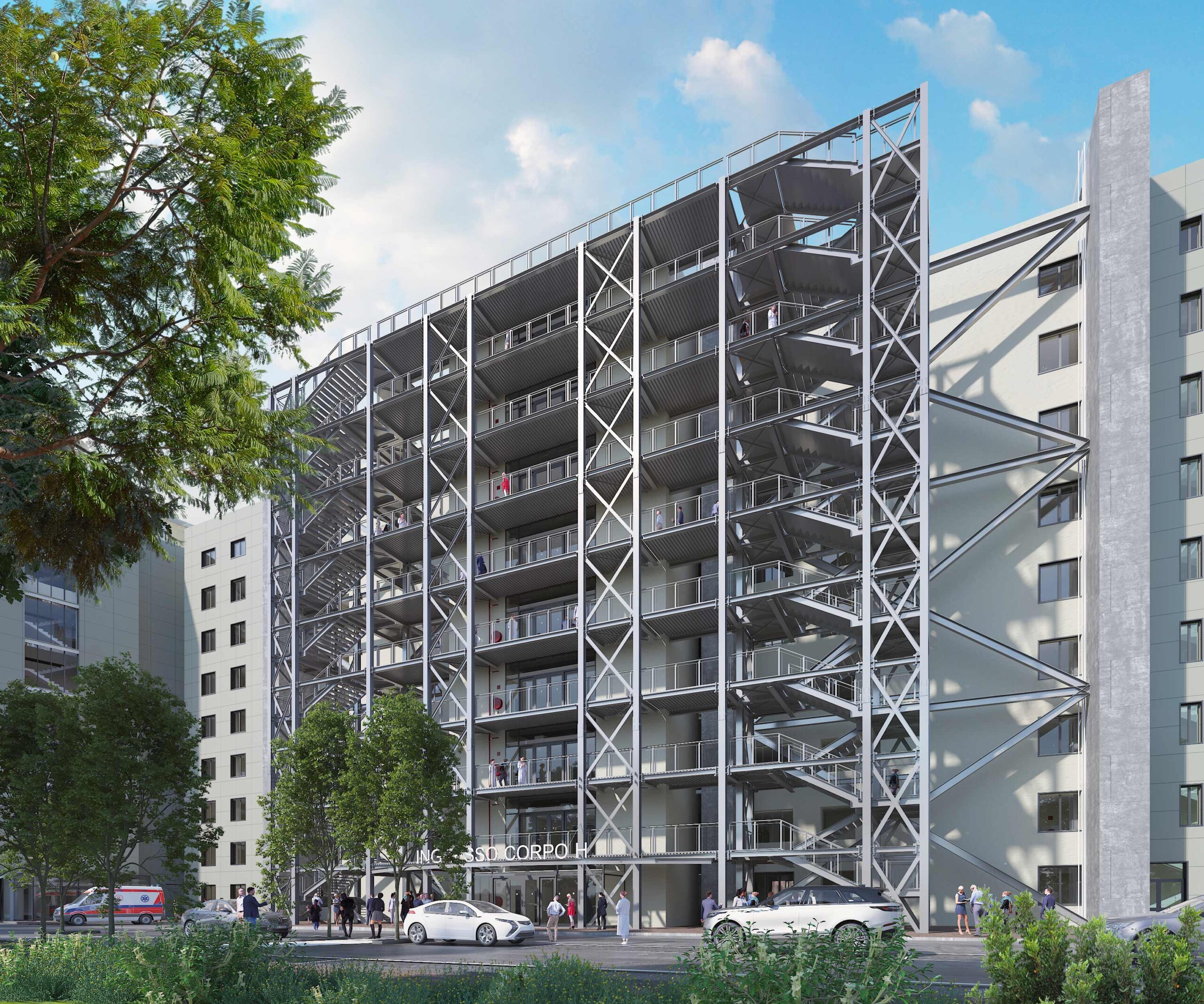 Home | Tecnicaer Home | Tecnicaer